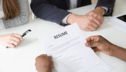 business coaching Brisbane