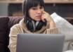 Online CBT for Anxiety
