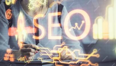 Top SEO Company in India