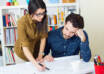 business economics assignment help