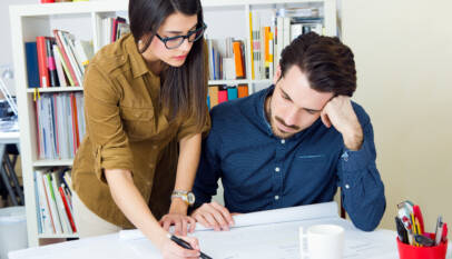 business economics assignment help
