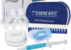 teeth whitening machine,